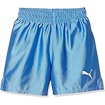 95/96 PUMA ヴェルディ川崎　ゲームパンツ LIGA-ゲームパンツ
